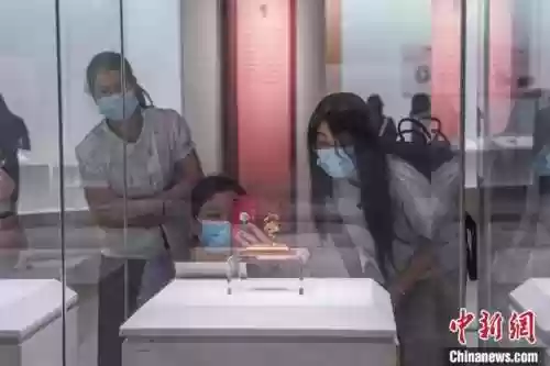 长信马阵容(什么阵容适合拿马超)