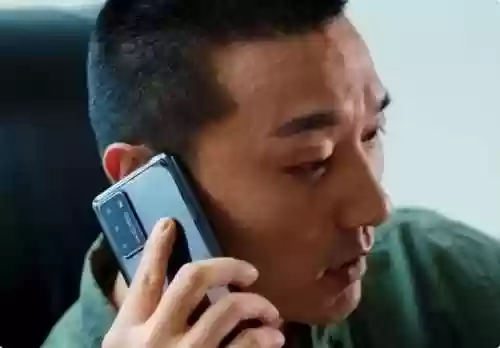 狂飙翻拍阵容(狂飙里有哪些人物)插图10