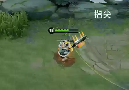 重装阵容英雄(和重装上阵很像的手游)插图3