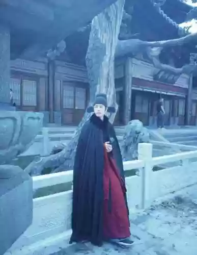 海漩涡阵容(航海王启航3.0阵容推荐)插图3