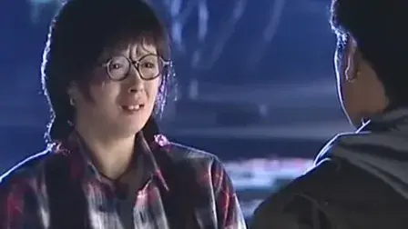 叶子丑女阵容(四叶草剧场阵容推荐)