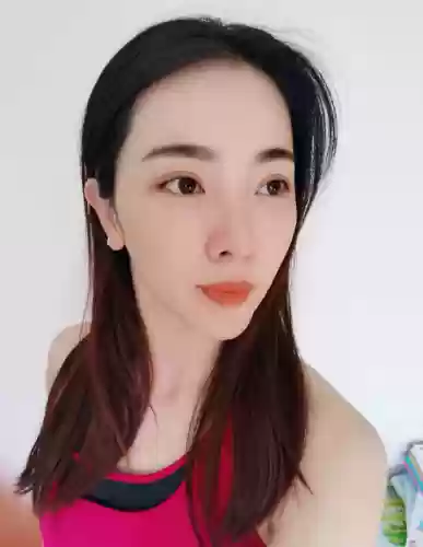 李思思阵容(朵思大王T0阵容最新)插图8