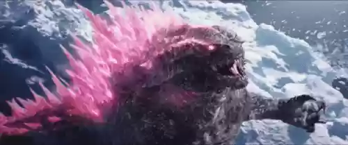 海盗湾阵容(海洋王国阵容搭配攻略)插图11