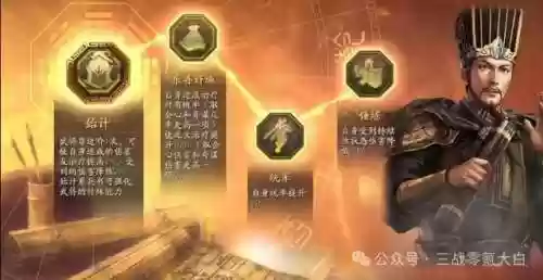 大白最强阵容(最强nba大白边称号怎么获得)插图4