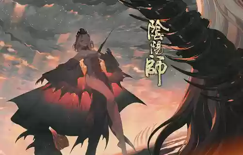 速控 阵容(阴阳师抢不过一速用什么阵容)插图6