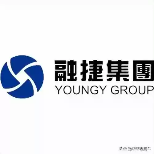 比亚迪股东阵容(比亚迪股东名单)插图4 比亚迪股东阵容(比亚迪股东名单)插图4