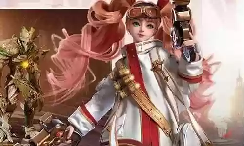 魔幻3皮肤推荐阵容搭配