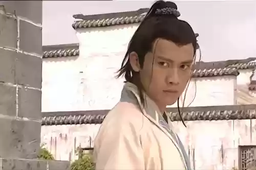 隋唐阵容对比(隋唐战略版手游)插图8