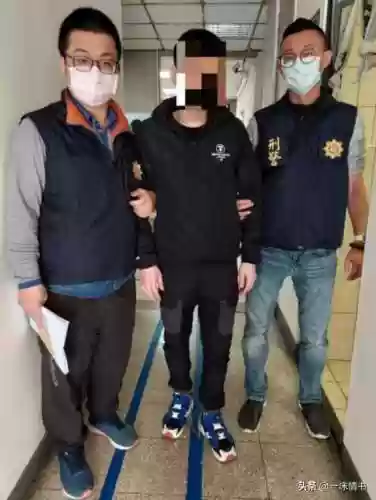 艋舺阵容照片(怼怼三国最强阵容图片)