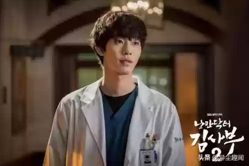 吴秀才阵容(贾诩最强阵容推荐)插图10