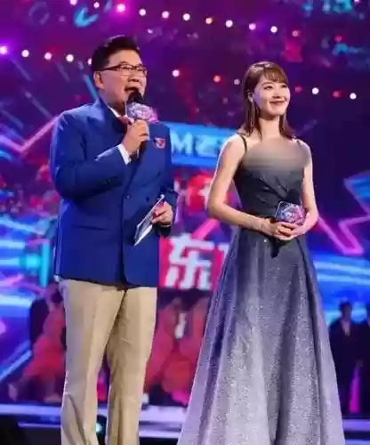 王冠不死阵容(上古王冠最强阵容)插图10