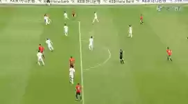 韩国西班牙阵容(韩国和西班牙哪个发达)插图5