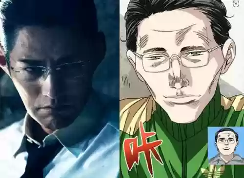 满满的阵容(部落大乱斗T0阵容)插图2