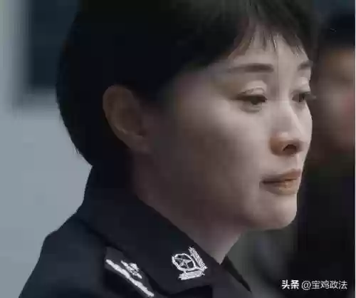 卧底警花阵容(最近很火的卧底游戏)插图18
