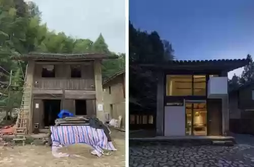 命名夜阑阵容(星陨之地阵容推荐)插图20