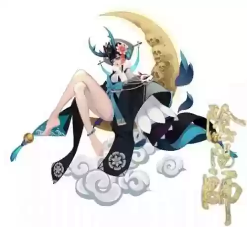 樱火 阵容(樱境物语阵容搭配)插图1