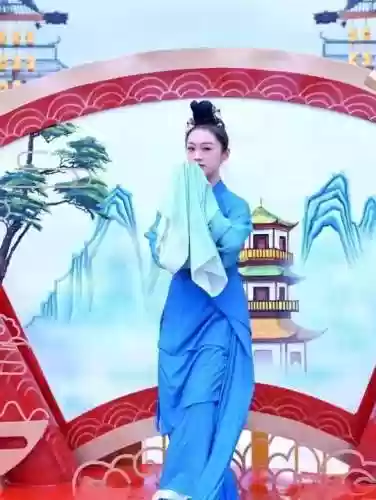 孙武不夜城阵容(孙权最稳的一套阵容)插图13
