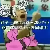 王者阵容表情(表情王者荣耀怎么添加)插图17