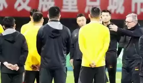 归化阵容图(什么叫归化)插图1