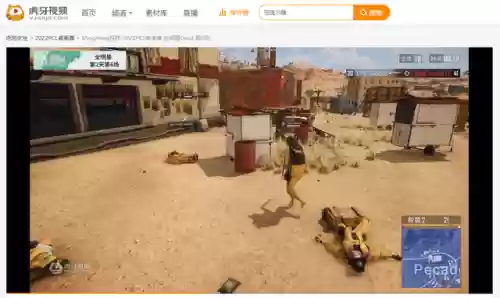 王者非法阵容(王者荣耀模拟战最强阵容)插图2