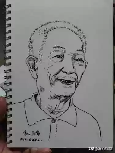 稻神配合阵容(神都夜行录最佳阵容)插图3