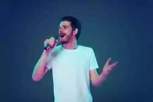 阵容推荐音乐(决战之地阵容推荐)插图1