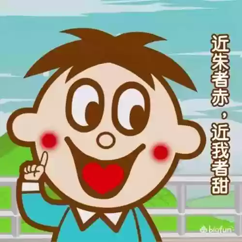 砂糖琴 阵容(砂糖平民队伍搭配)插图3 砂糖琴 阵容(砂糖平民队伍搭配)插图3