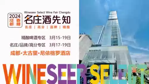 酒厂最强阵容(酒馆战棋流派阵容图片)