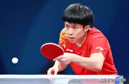 克制男团阵容(云顶之弈阵容互克制)插图2