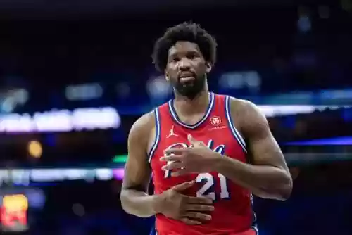 推荐球队阵容(新赛季nba阵容名单)插图20