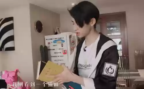 小鬼妈妈阵容(地牢小队最强阵容)插图6
