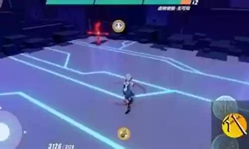 霜星阵容搭配
