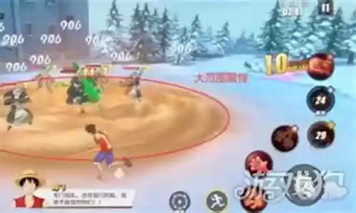 瓦波尔搭配阵容