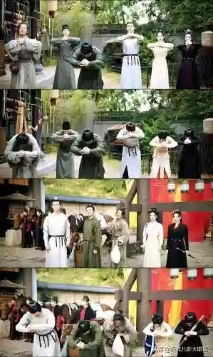 深幽阵容推荐(原神4.3深渊阵容推荐)插图20