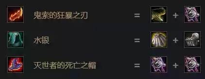 阵容俄洛伊(谁打俄洛伊比较好打)插图11