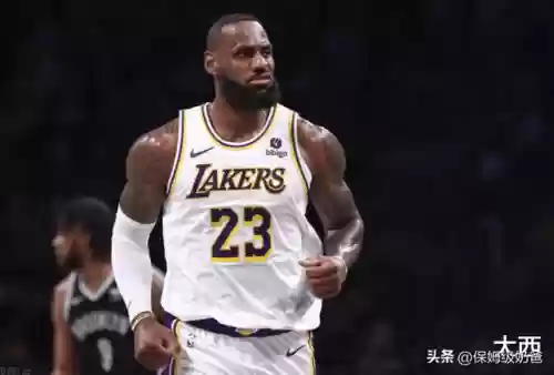 飞天卡特阵容(卡特最新出装2024)插图5