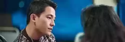 终极进修阵容(三国志最强阵容)插图2