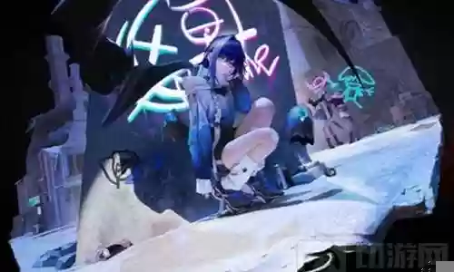 无期迷途阵容搭配科希