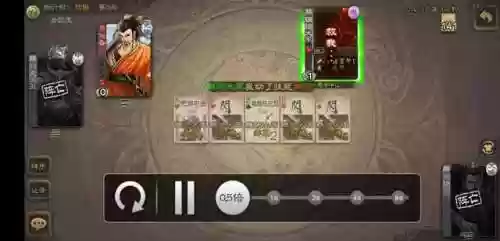 驱鬼模式阵容(驱鬼模式中能够对玩家造成火焰伤害)插图1