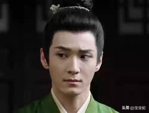 宝宝蛇阵容(小小黑真蛇阵容攻略图)插图9 宝宝蛇阵容(小小黑真蛇阵容攻略图)插图9