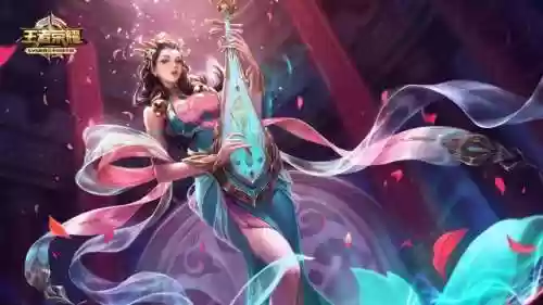 不死回流阵容(再苟一步无尽模式最强阵容)插图1