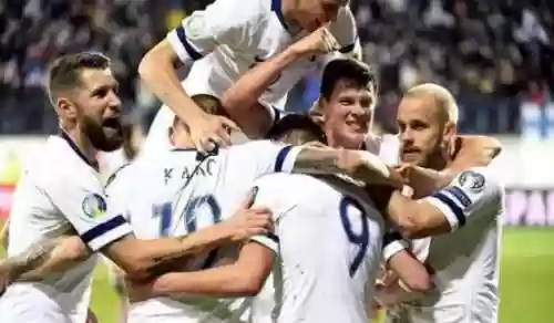 芬兰阵容解析(fifa24最佳阵容)插图17