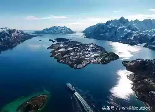 极光激流阵容(灯神挑战阵容推荐最新)插图4 极光激流阵容(灯神挑战阵容推荐最新)插图4
