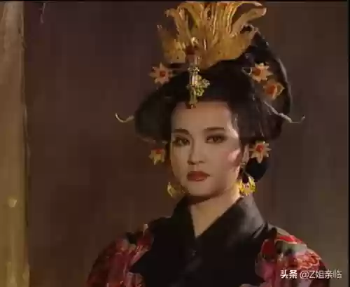 金灿灿女皇阵容(金灿灿福星版本哪个阵容最强)插图9
