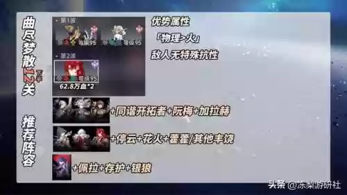 12关阵容(部落冲突12本最强阵容)插图9