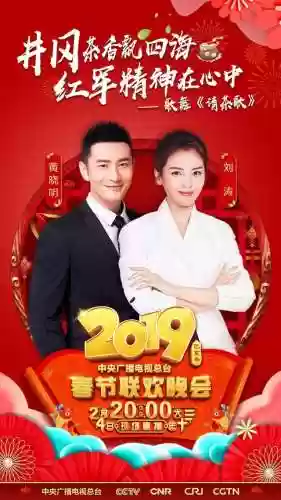 2019魔术阵容(魔术队史最佳12人阵容)插图10