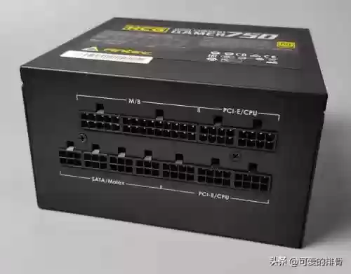 421阵容设置(三国志战略版s4赛季t0阵容一览表)插图22