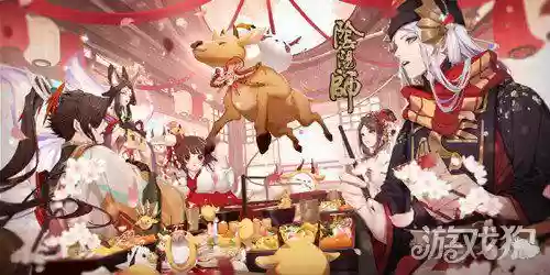 湿气楼阵容(蜃气楼平民高分阵容)