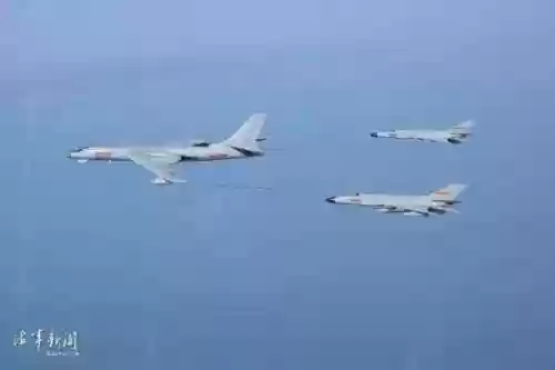 最霸气阵容(组合霸气的名字)插图11