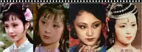 美丽温柔阵容(女神连结阵容推荐)插图26